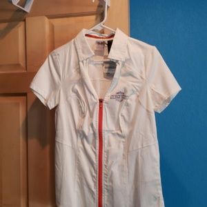 Harley Davidson shirt